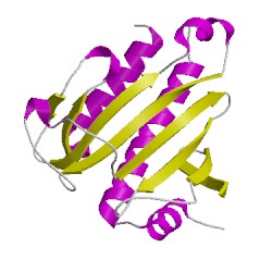 Image of CATH 4ir8A01