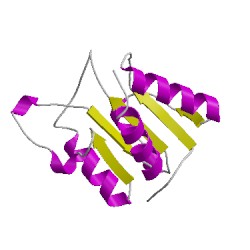 Image of CATH 4ir8A02