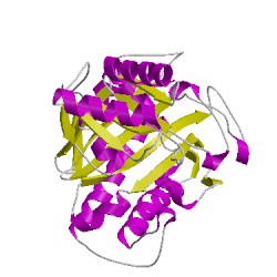 Image of CATH 4ir8B