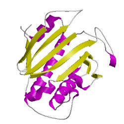 Image of CATH 4ir8B01