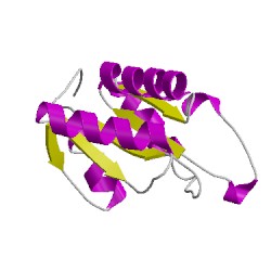 Image of CATH 4ir8B02