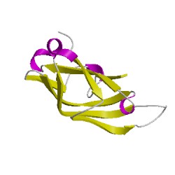 Image of CATH 4irnG02