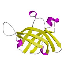 Image of CATH 4irnH02