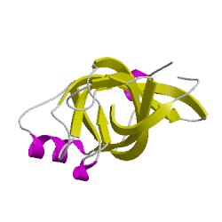 Image of CATH 4islA01