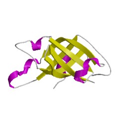 Image of CATH 4islA02