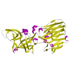 Image of CATH 4isqA