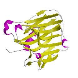 Image of CATH 4isqA01