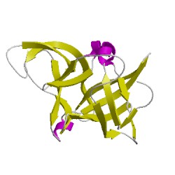 Image of CATH 4isqA02