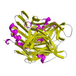 Image of CATH 4isqB