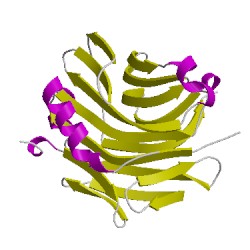 Image of CATH 4isqB01