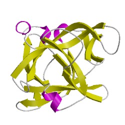 Image of CATH 4isqB02