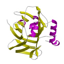 Image of CATH 4isqC01