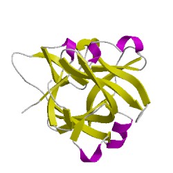 Image of CATH 4isqC02