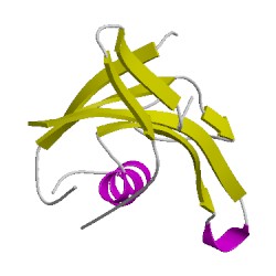 Image of CATH 4it6A