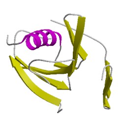 Image of CATH 4it6B