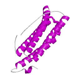 Image of CATH 4itwC