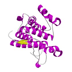 Image of CATH 4iwdA02