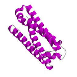 Image of CATH 4iwjC