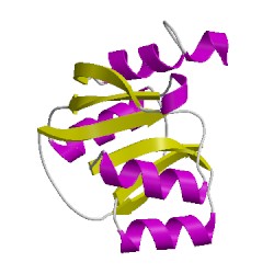 Image of CATH 4iwmB02