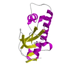 Image of CATH 4ixjA02