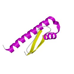 Image of CATH 4ixjB01