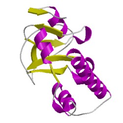 Image of CATH 4ixjB02