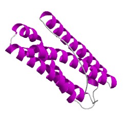 Image of CATH 4ixkC