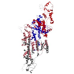 Image of CATH 4j01