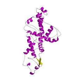 Image of CATH 4j01A