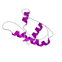 Image of CATH 4j01A01