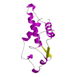 Image of CATH 4j01A03