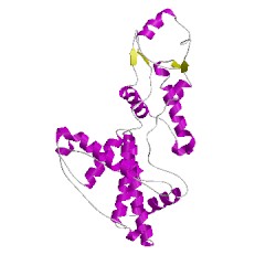 Image of CATH 4j01B