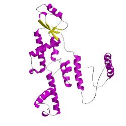 Image of CATH 4j01E