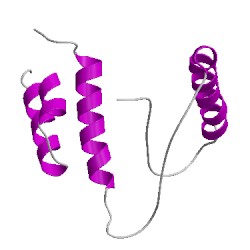 Image of CATH 4j01E01