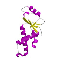 Image of CATH 4j01E03