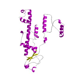 Image of CATH 4j01F