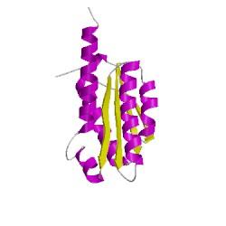 Image of CATH 4j07B