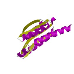 Image of CATH 4j07D00