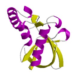 Image of CATH 4j1mA