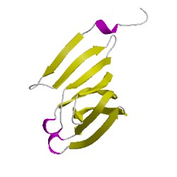 Image of CATH 4j1xA02