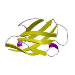 Image of CATH 4j27A02