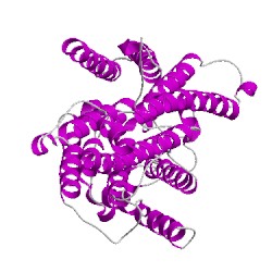 Image of CATH 4j2tA02