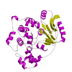 Image of CATH 4j2uB