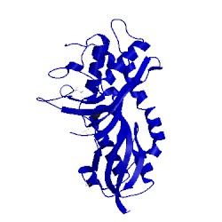 Image of CATH 4j37