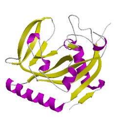 Image of CATH 4j3mA