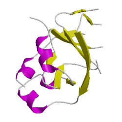 Image of CATH 4j3uA01