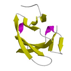 Image of CATH 4j3xA02