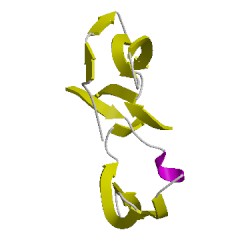 Image of CATH 4j4fA