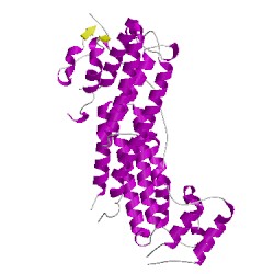 Image of CATH 4j5lB