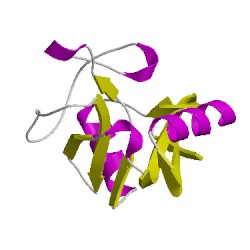 Image of CATH 4j6lD01